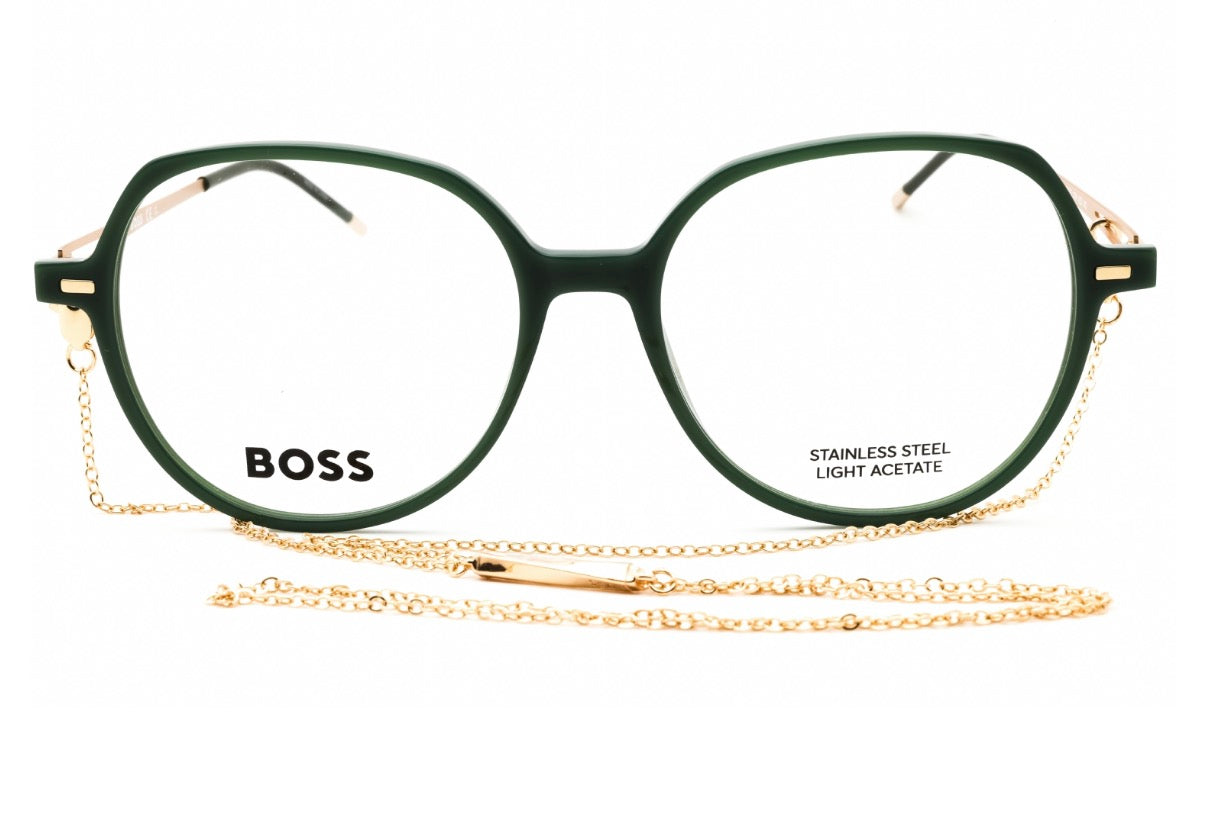 BOSS WOMENS OPTICAL FRAME