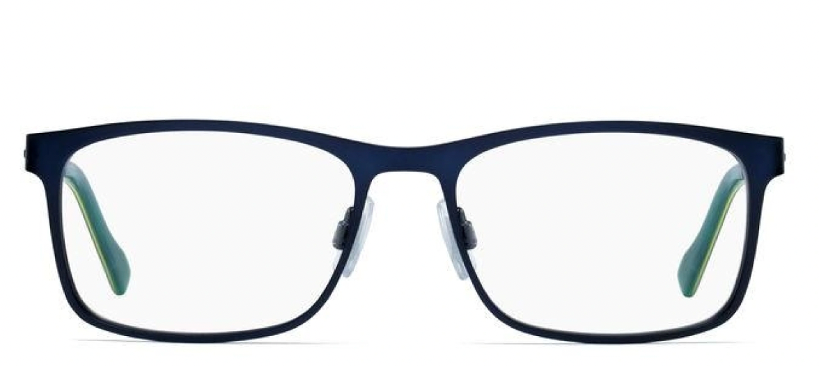 HUGO BOSS BLUE MENS FRAME