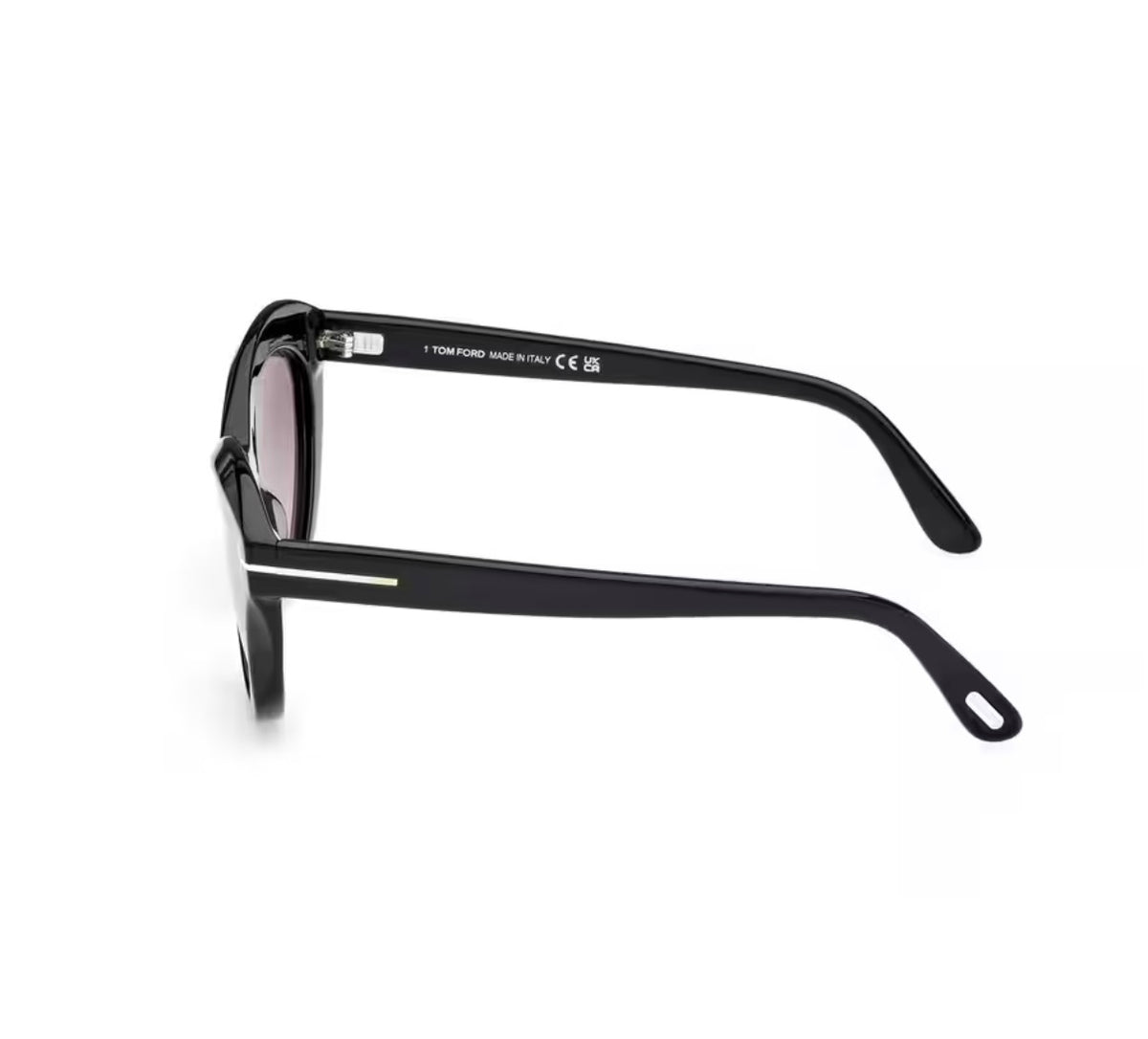 Tom Ford women’s sunglasses (Toni)