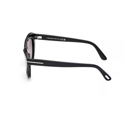 Tom Ford women’s sunglasses (Toni)