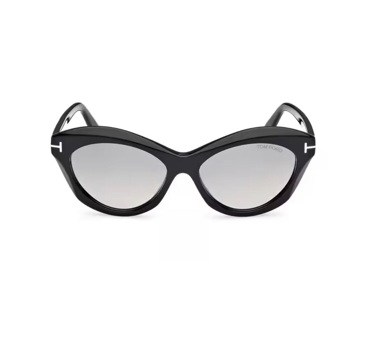 Tom Ford women’s sunglasses (Toni)