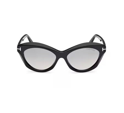 Tom Ford women’s sunglasses (Toni)