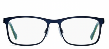 HUGO BOSS BLUE MENS FRAME