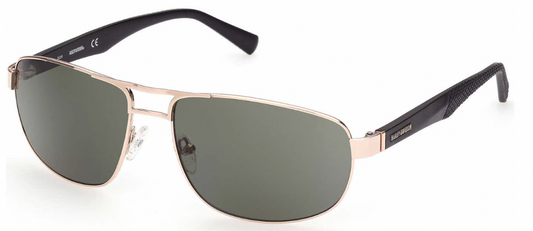 HARLEY DAVIDSON MENS SUNGLASSES