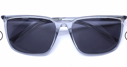 CALVIN KLEIN MENS SUNGLASSES