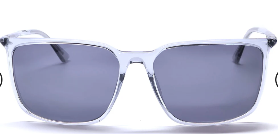 CALVIN KLEIN MENS SUNGLASSES