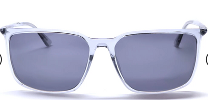 CALVIN KLEIN MENS SUNGLASSES