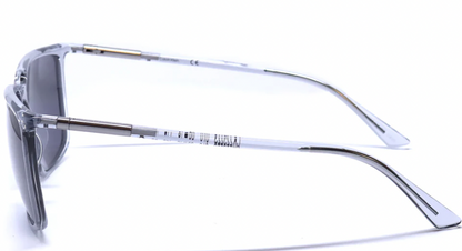CALVIN KLEIN MENS SUNGLASSES