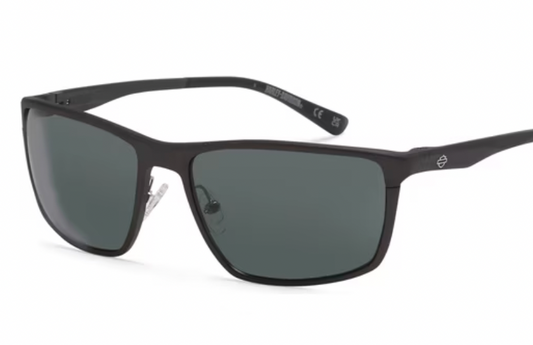 HARLEY DAVIDSON MENS SUNGLASSES