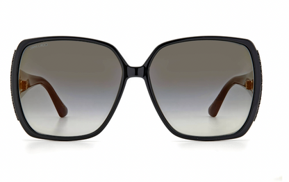 JIMMY CHOO SUNGLASSES
