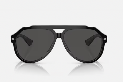 DOLCE & GABBANA MENS FRAME