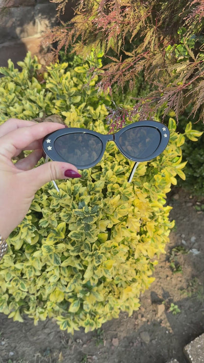 Corsica Frame